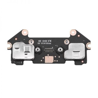 DJI Fpv Vision Sensor Adapter Board